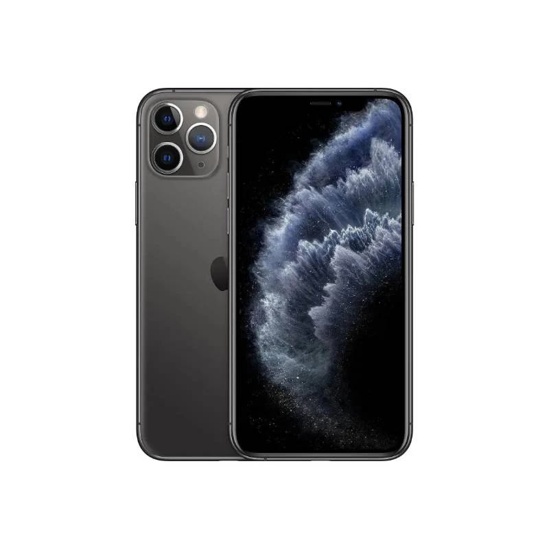 SpaceGrey_0955ce81-4680-44b7-bace-f6e3a59b3b28