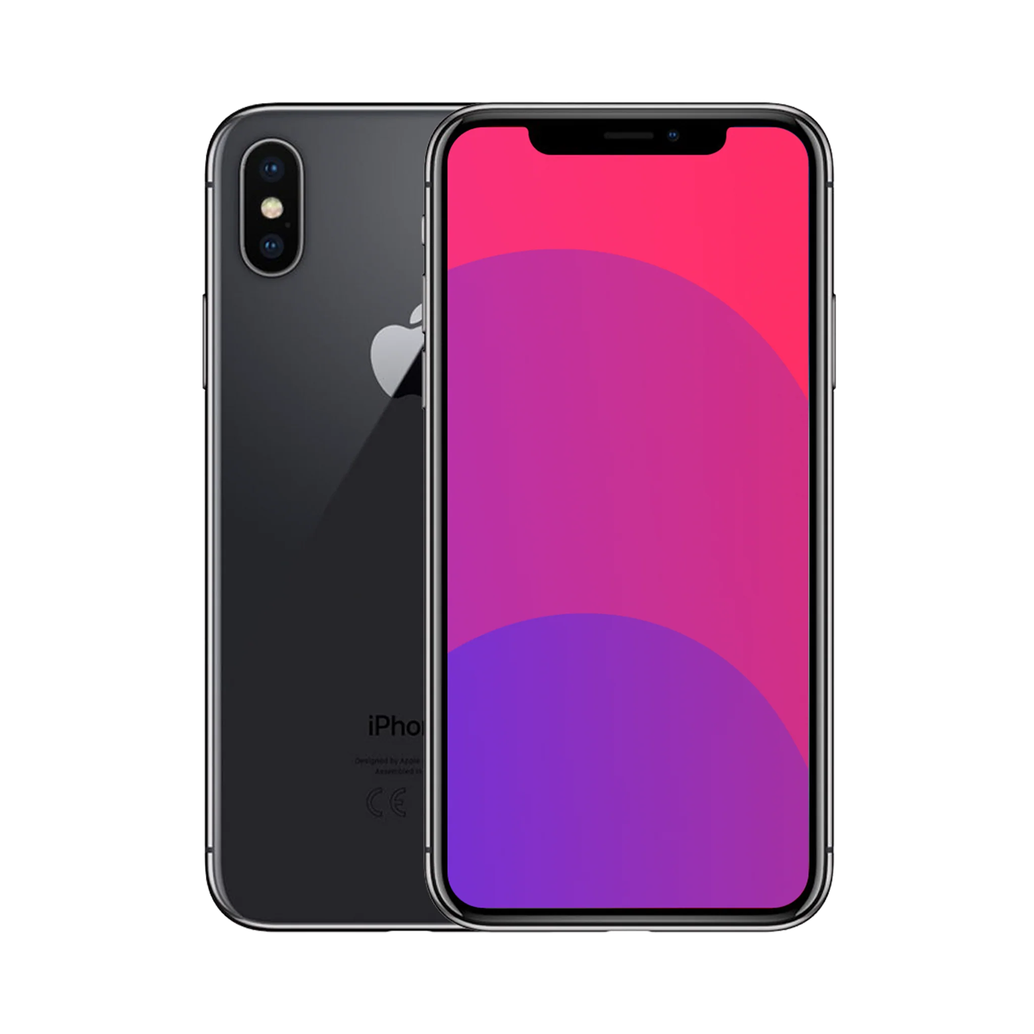 iPhone-x-Black_1