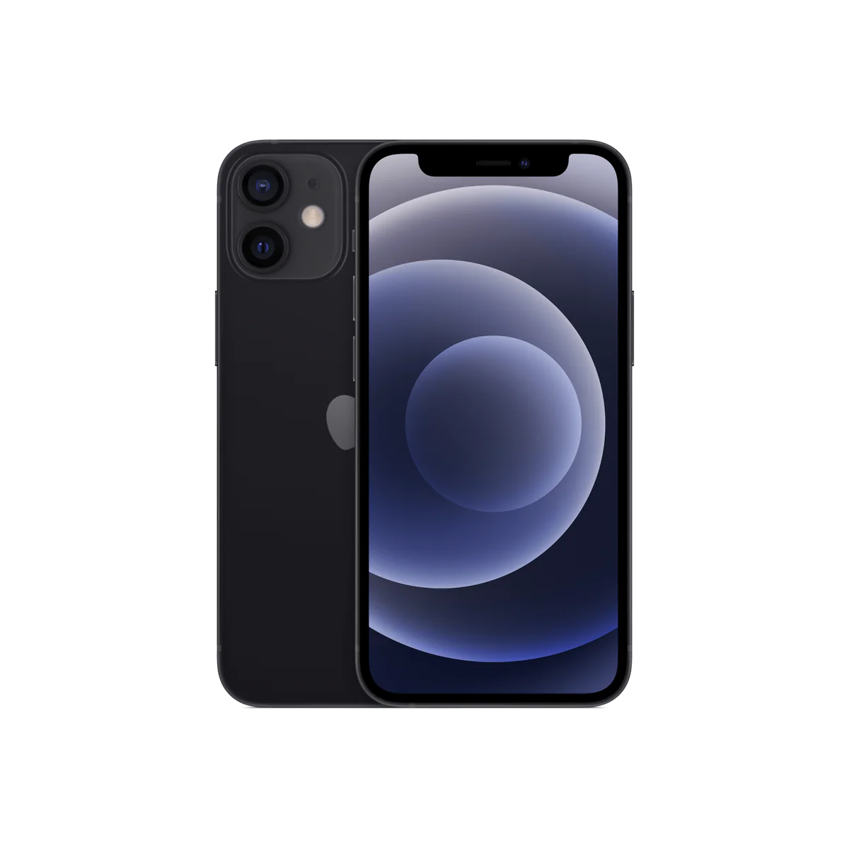 iphone-12-mini-purple