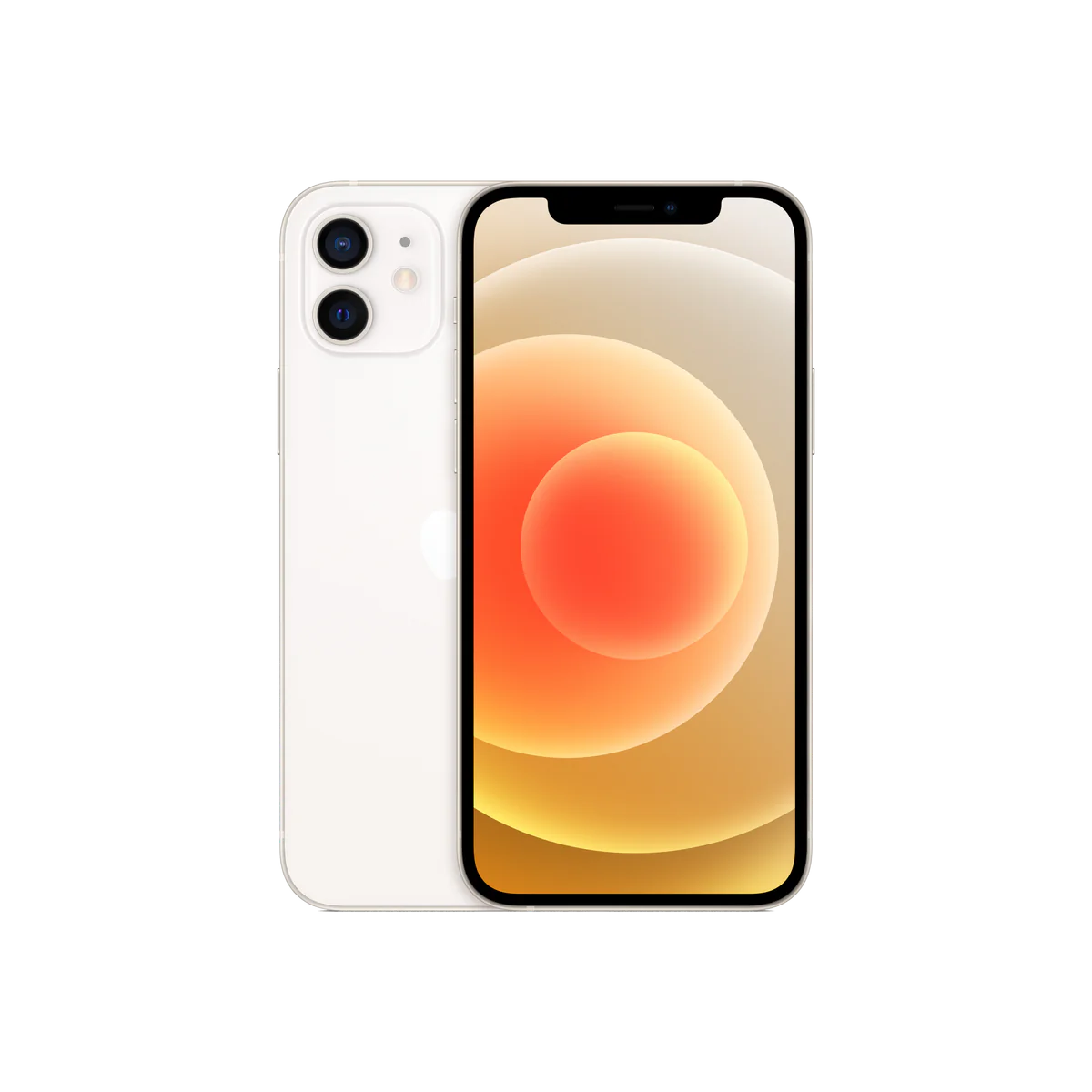 iphone-12-mini-purple