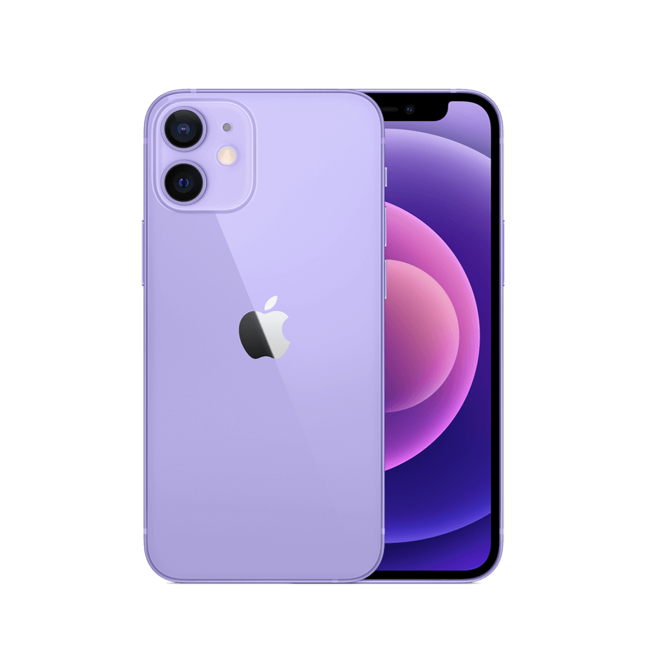 iphone-12-mini-purple