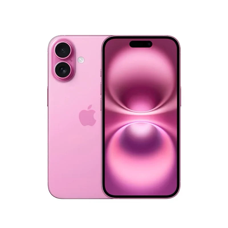 iphone_16_black_pdp_image_position_1__wwen